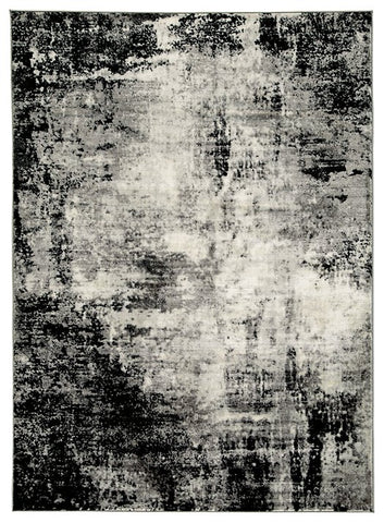 Rug Large