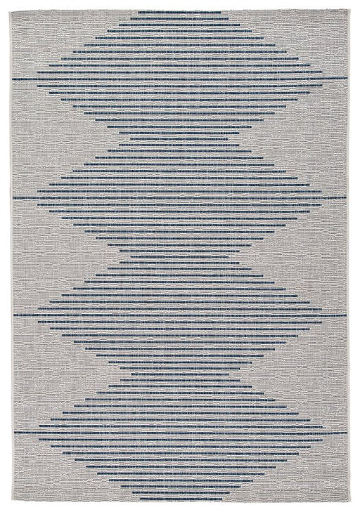 Alverno Rug - Furniture World