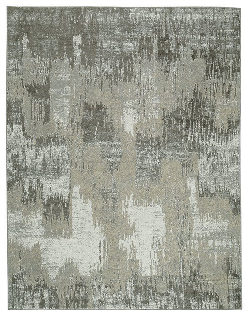 Arriston Rug - Furniture World