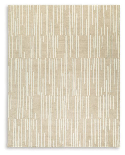 Ardenville Rug - Furniture World