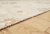 Calkin Rug - Furniture World