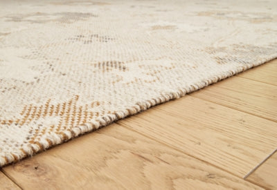 Calkin Rug - Furniture World