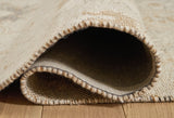 Calkin Rug - Furniture World