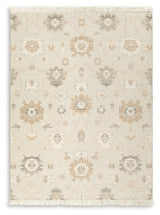 Calkin Rug - Furniture World