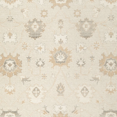 Calkin Rug - Furniture World