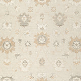 Calkin Rug - Furniture World