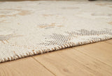 Calkin Rug - Furniture World