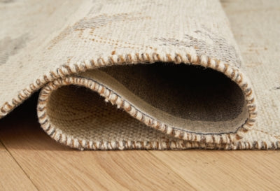 Calkin Rug - Furniture World