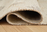 Calkin Rug - Furniture World