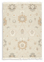 Calkin Rug - Furniture World