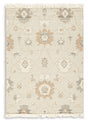 Calkin Rug - Furniture World