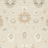 Calkin Rug - Furniture World