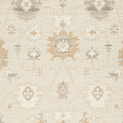 Calkin Rug - Furniture World