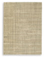 Janston Rug - Furniture World