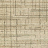 Janston Rug - Furniture World
