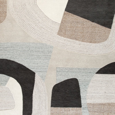 Edrickhill 8' x 10' Rug - Furniture World
