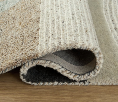 Edrickhill 8' x 10' Rug - Furniture World
