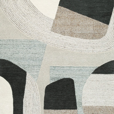 Edrickhill 5' x 7' Rug - Furniture World