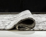 Glennisman Large Rug - Furniture World