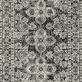 Glennisman Medium Rug - Furniture World