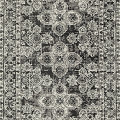 Glennisman Medium Rug - Furniture World
