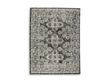 Glennisman Large Rug - Furniture World