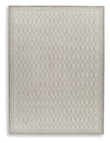 Wimney Rug - Furniture World