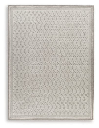 Wimney Rug - Furniture World