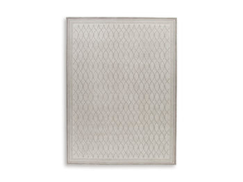 Wimney Rug - Furniture World