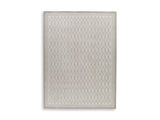Wimney Rug - Furniture World