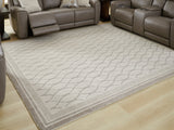 Wimney Rug - Furniture World