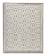 Wimney Rug - Furniture World