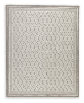 Wimney Rug - Furniture World