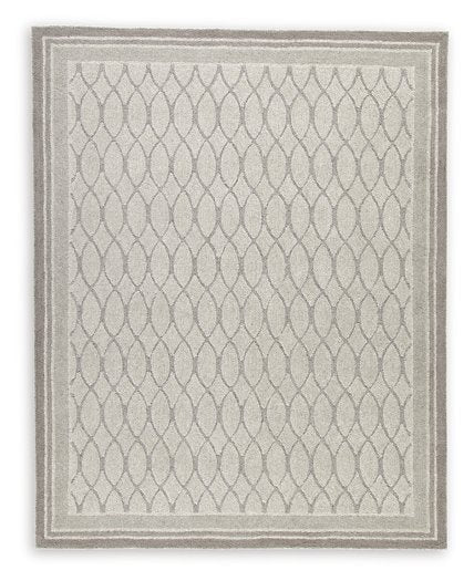 Wimney Rug - Furniture World