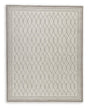Wimney Rug - Furniture World