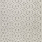 Wimney Rug - Furniture World