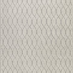 Wimney Rug - Furniture World