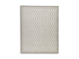 Wimney Rug - Furniture World