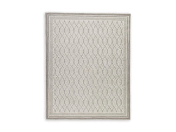 Wimney Rug - Furniture World
