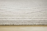 Wimney Medium Rug - Furniture World