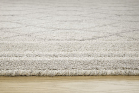 Wimney Medium Rug - Furniture World