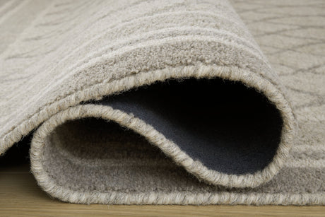 Wimney Rug - Furniture World