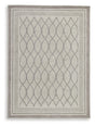 Wimney Medium Rug - Furniture World