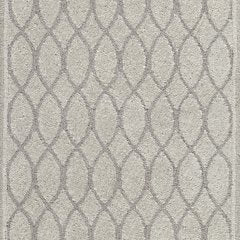 Wimney Medium Rug - Furniture World