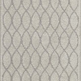 Wimney Medium Rug - Furniture World