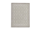 Wimney Medium Rug - Furniture World