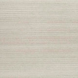 Emorymore Rug