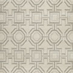 Maconville Large Rug - Furniture World