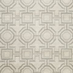 Maconville Medium Rug - Furniture World
