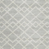 Unawick Large Rug